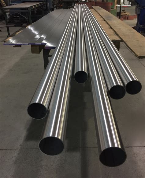 china sheet stainless steel metal parts|stainless steel tubing suppliers.